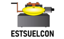 Estsuelcon